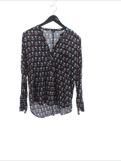 Bluzka s.Oliver Rozmiar: XL