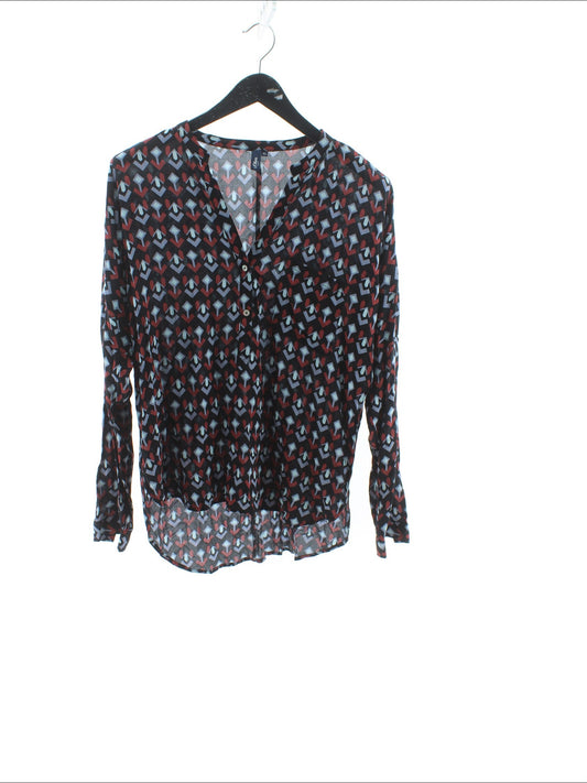 Bluzka s.Oliver Rozmiar: XL