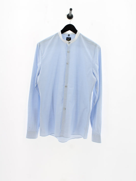 36158a3e5aaa7c2da861c1ab1601d202