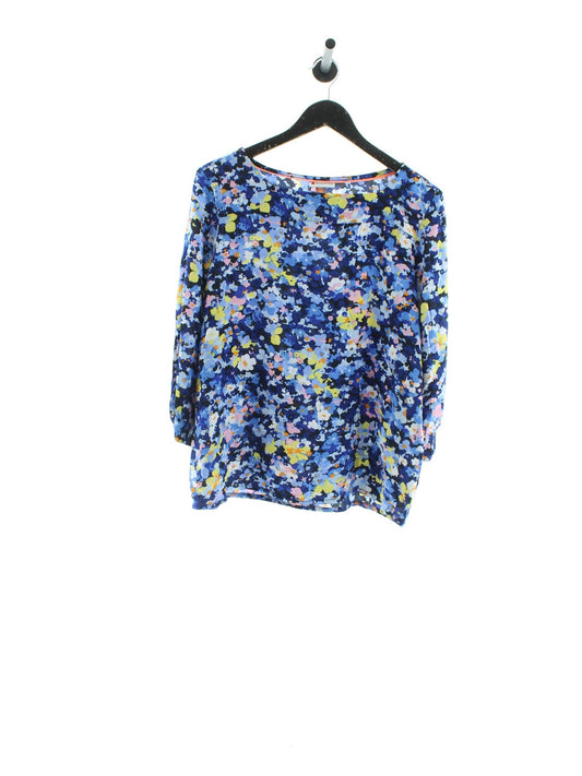 Bluzka Street One Rozmiar: 38