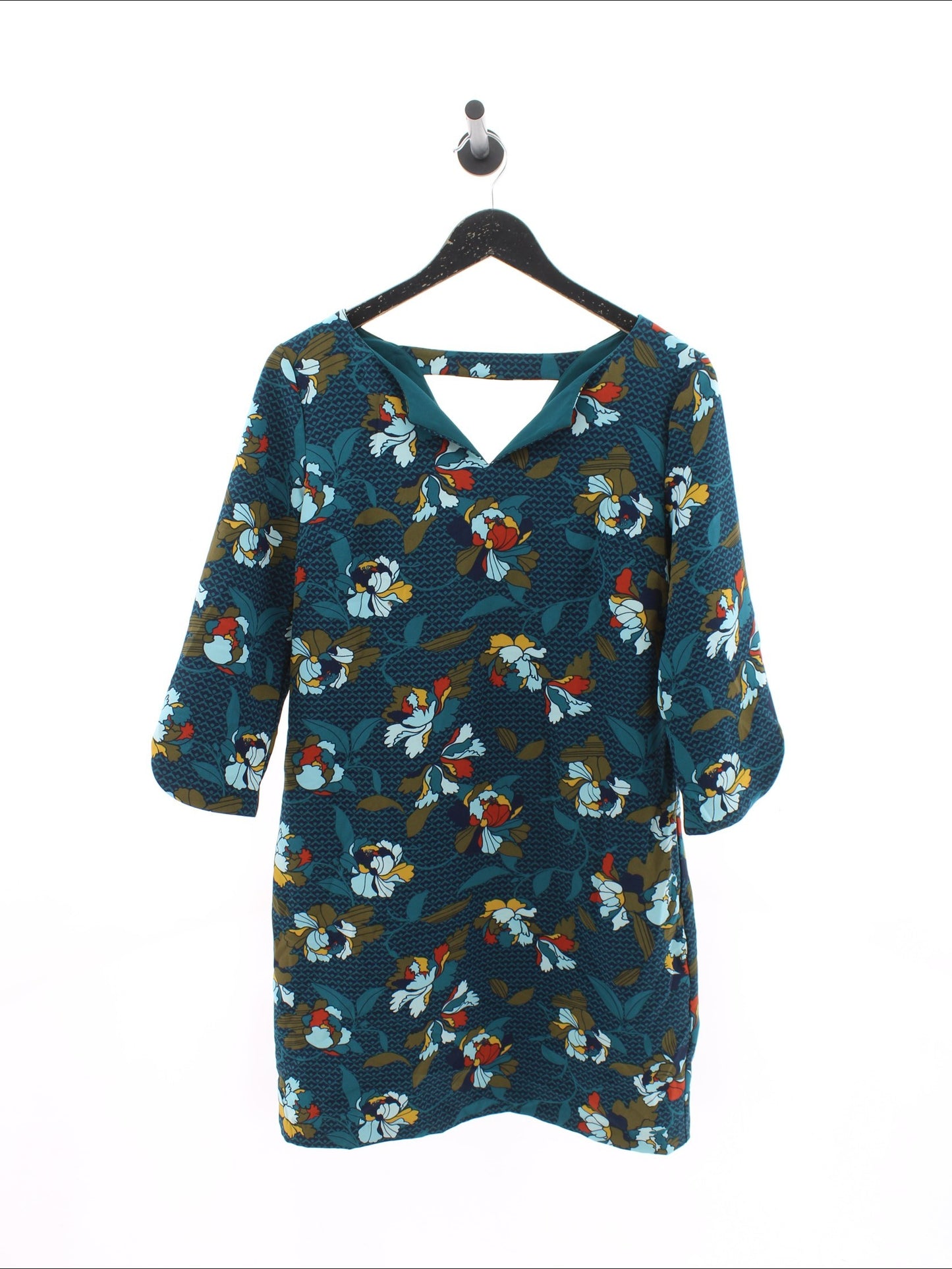 05dbeabc2b0d4ab417276d4717c4c977