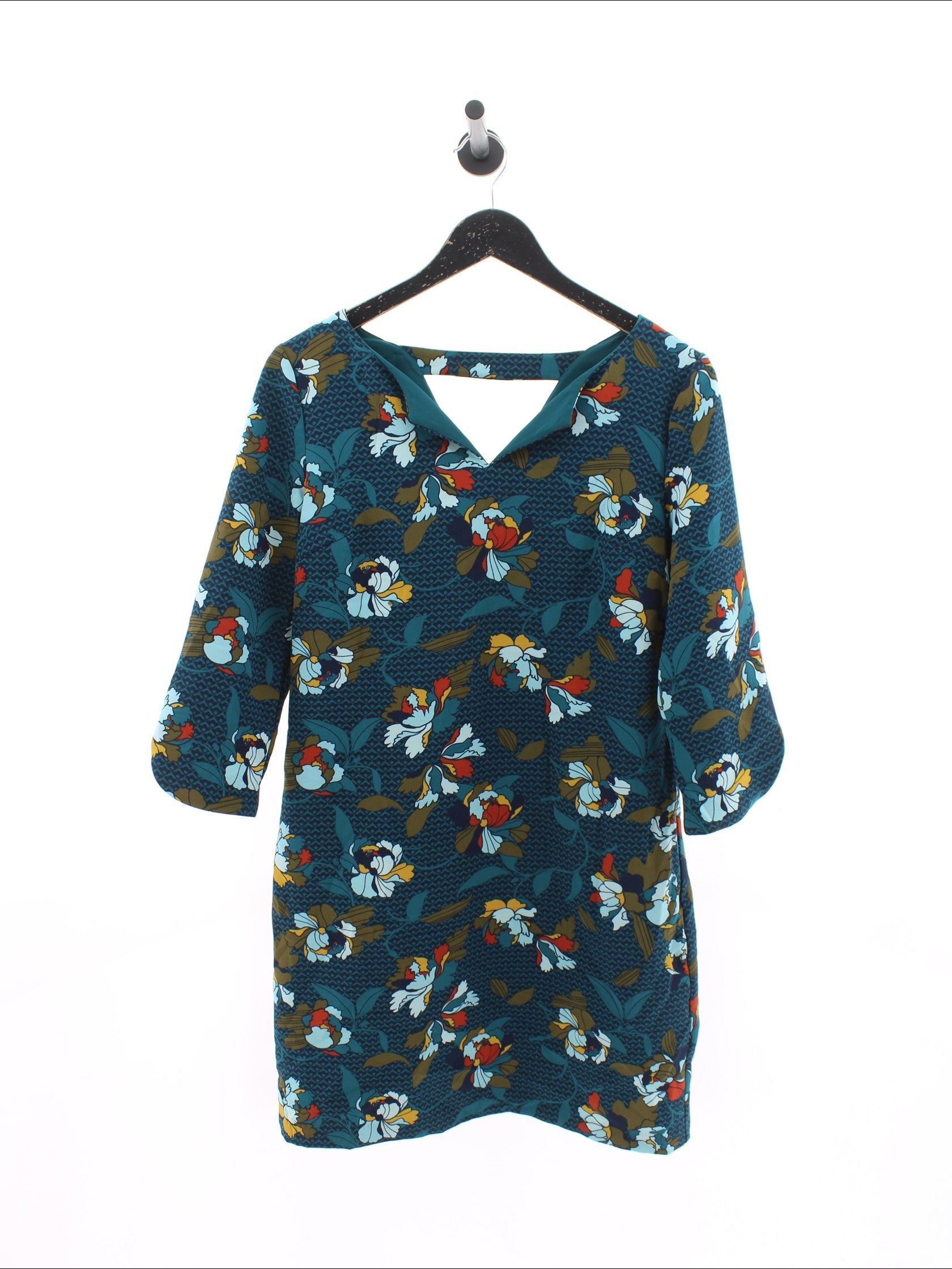 05dbeabc2b0d4ab417276d4717c4c977