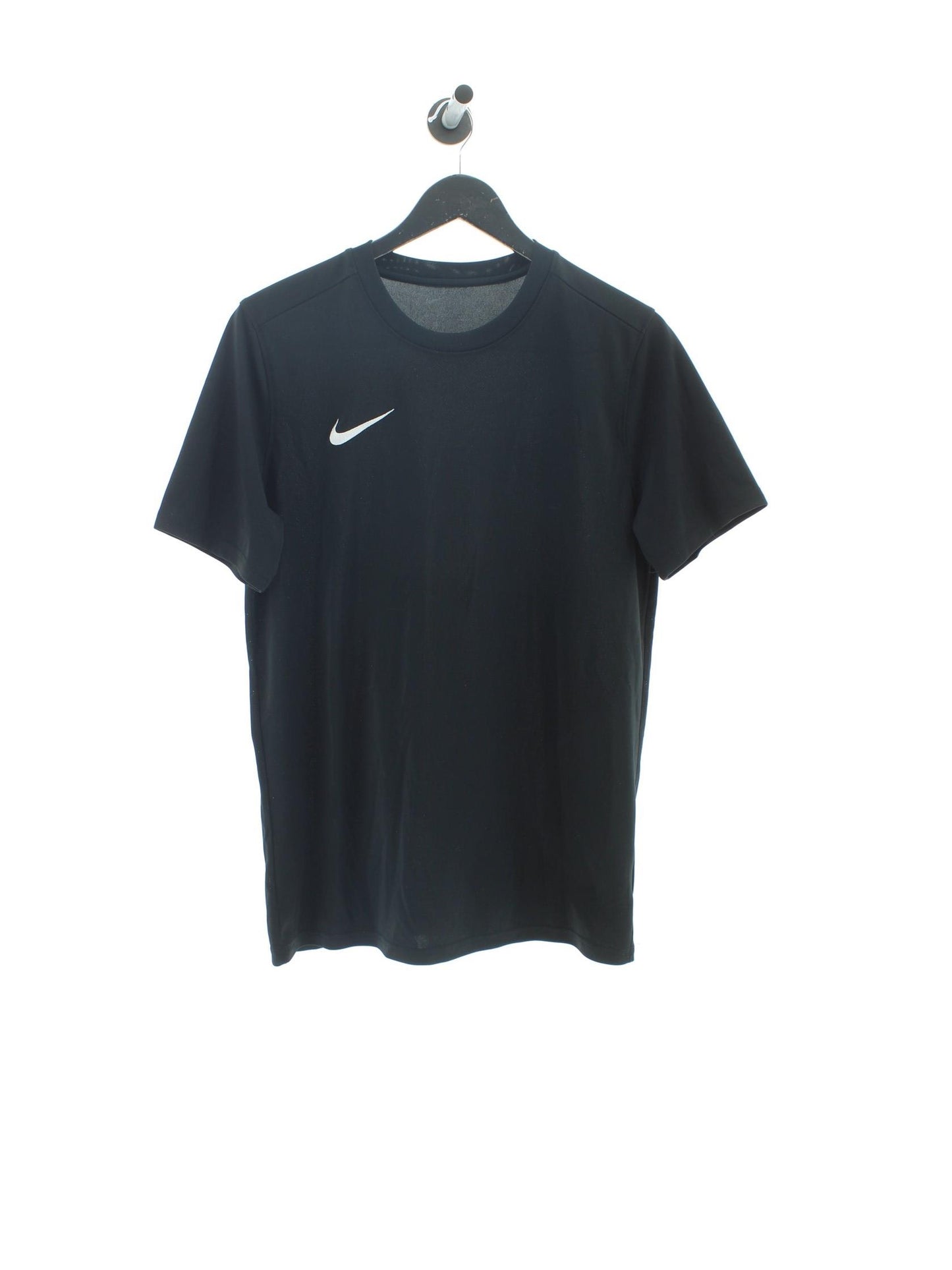 013aaab754d07abbdda342c043cfb0c5