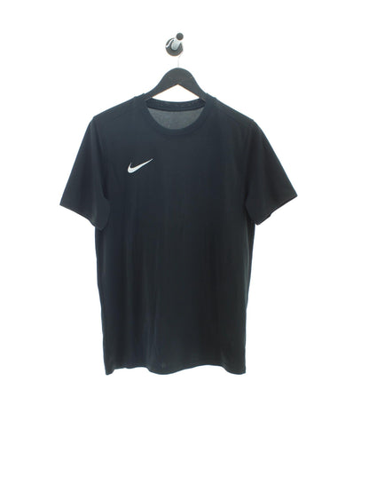 013aaab754d07abbdda342c043cfb0c5