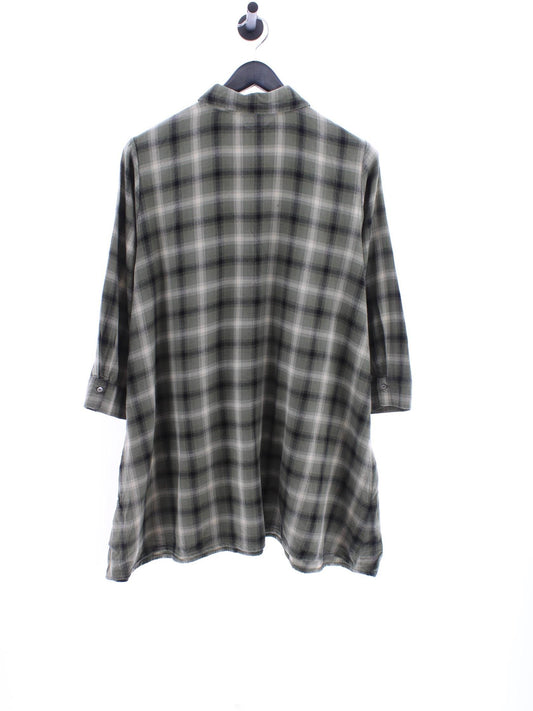 02c7803ec3118213788e7a077e104e56