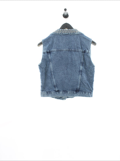 4ddab4add5b91881308c3e7e57724045