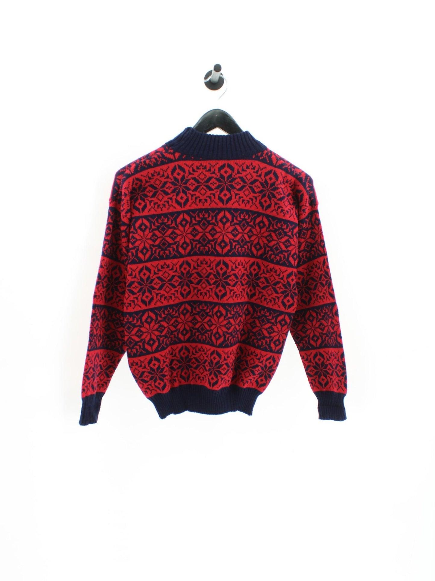 ade5d6f884e7edc872cec0dcb48389ec