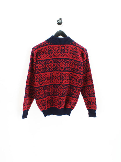 ade5d6f884e7edc872cec0dcb48389ec