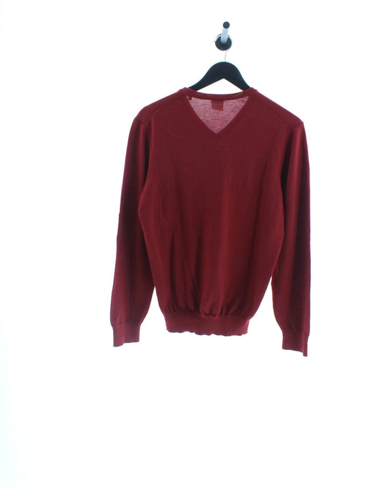 Sweter Brax Rozmiar: 46