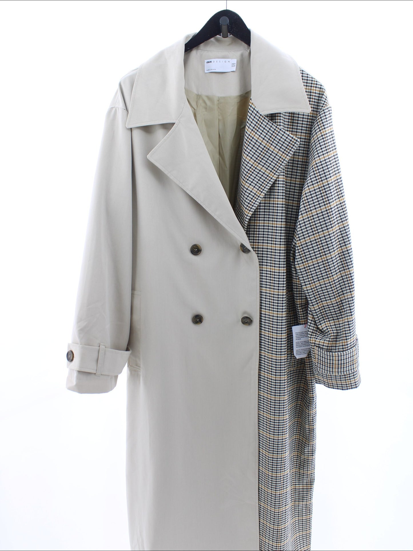 91641aadba45f7b239e56b5270b77308