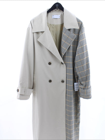 91641aadba45f7b239e56b5270b77308