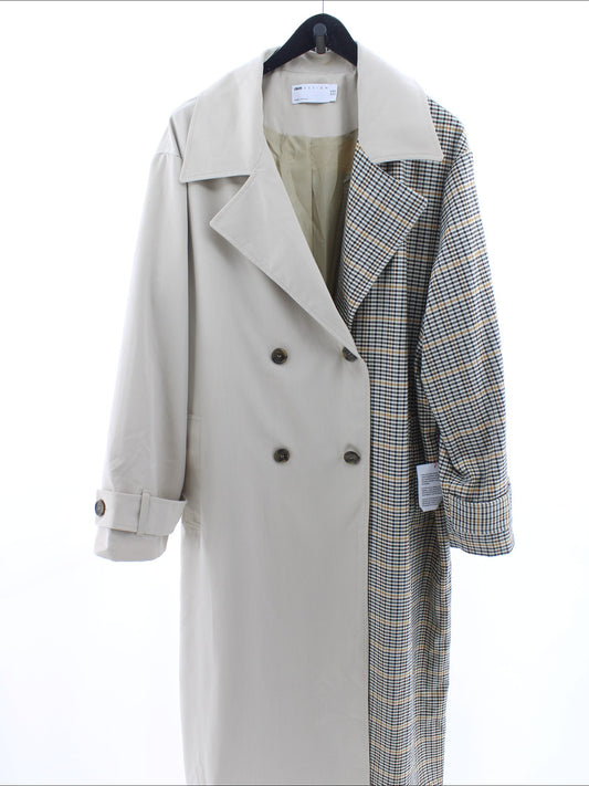 91641aadba45f7b239e56b5270b77308