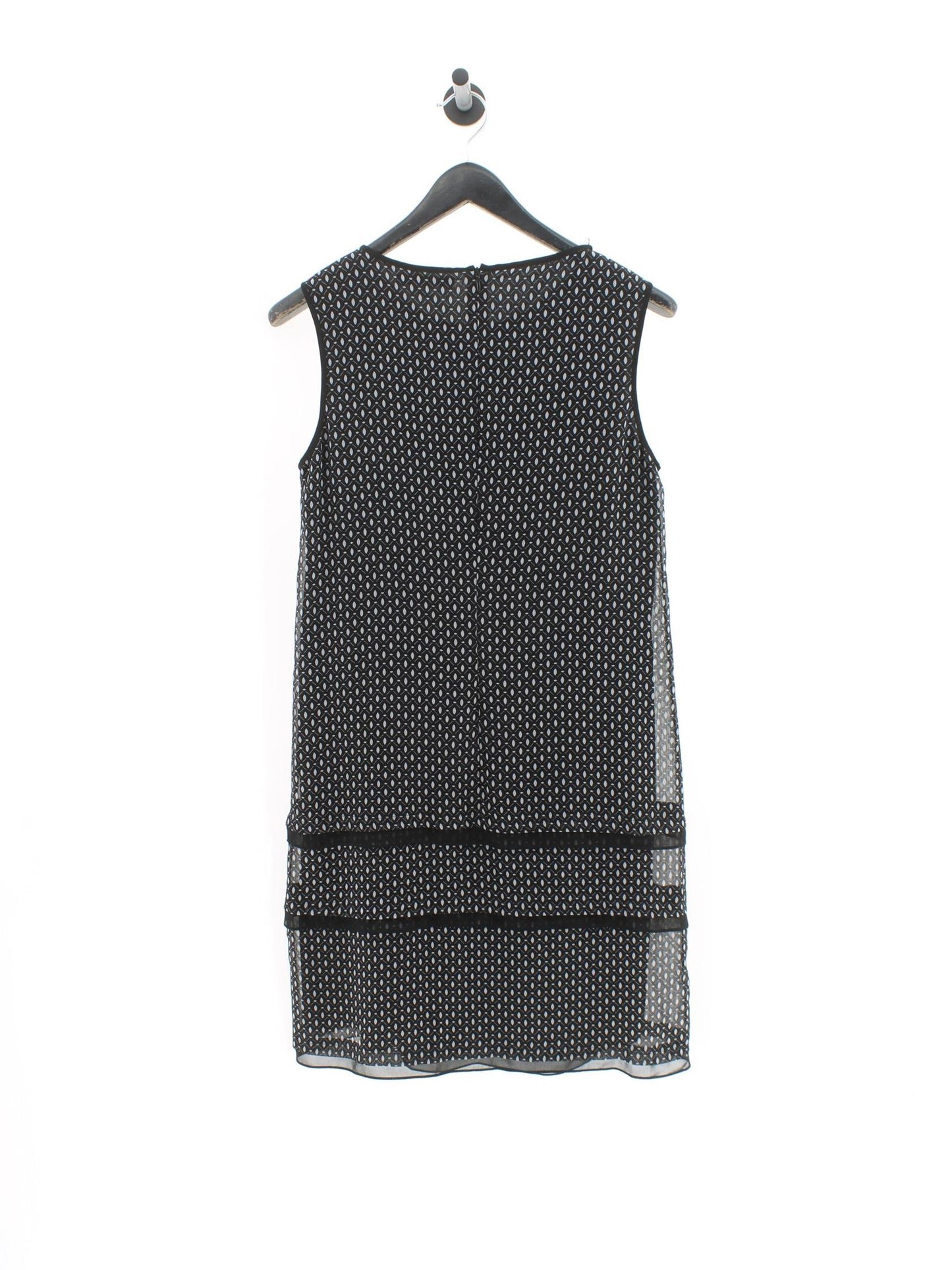 2f363e2dc83f7c11a19e06ea648ba1db