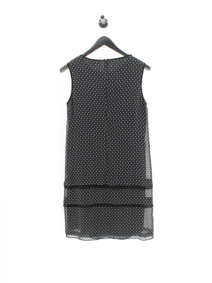 2f363e2dc83f7c11a19e06ea648ba1db