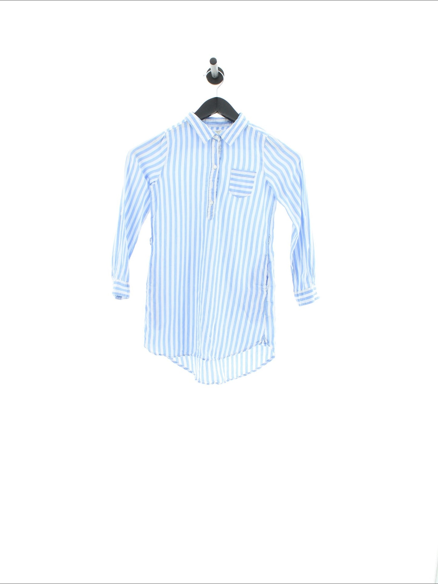 07906a1aeb259edae58e839f5144ec6b