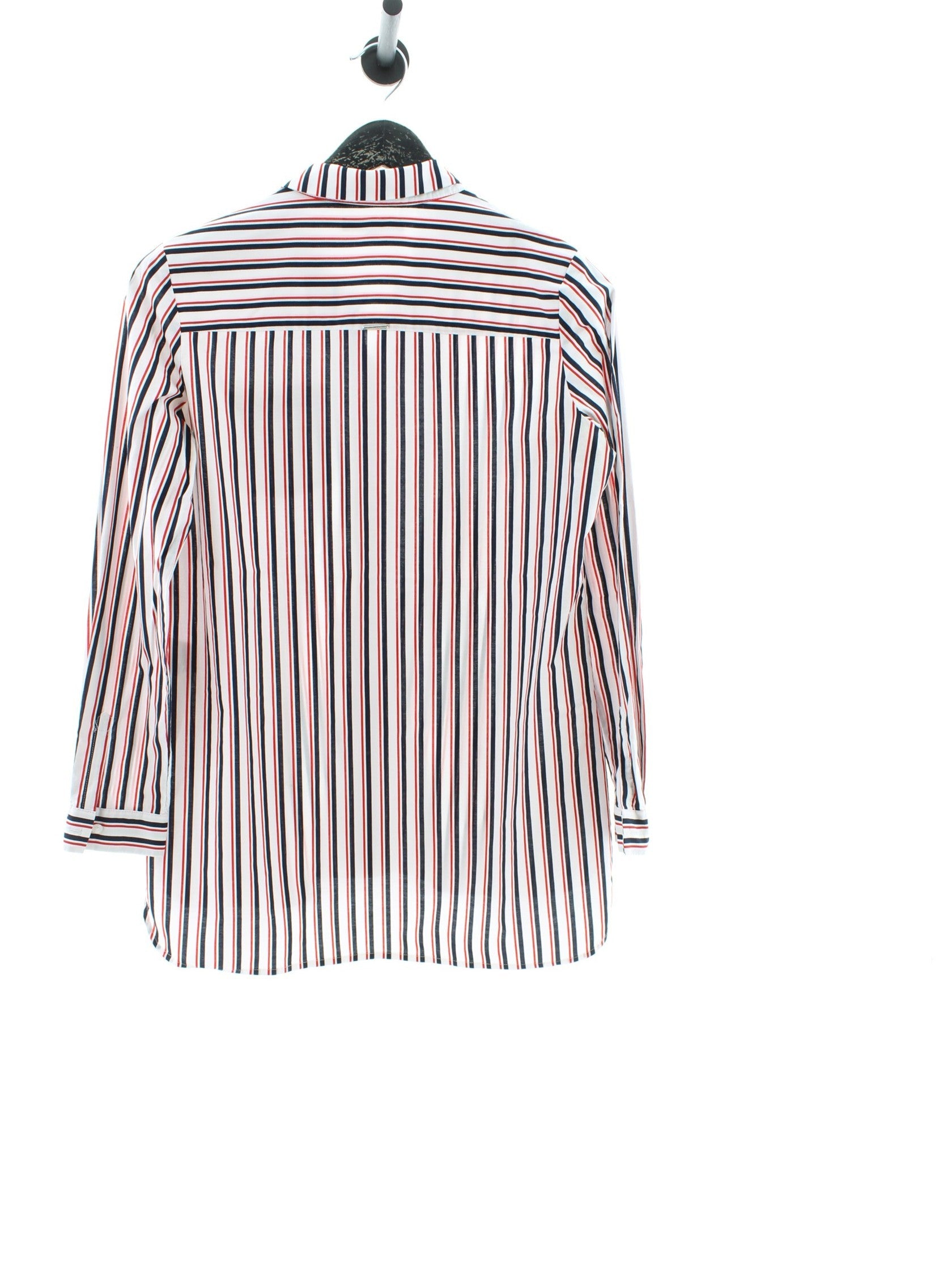 e79604dbb828ae79f5201c7cc3f253a4