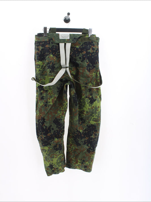 c278f393d3bb330e2a46353d31d052cc