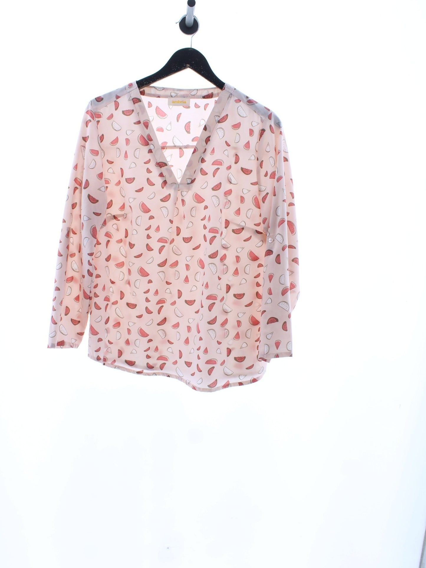 0c49f7922ed84a96b384a26cbc6fea5d