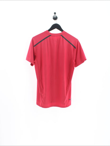 T-shirt Nike Rozmiar: M