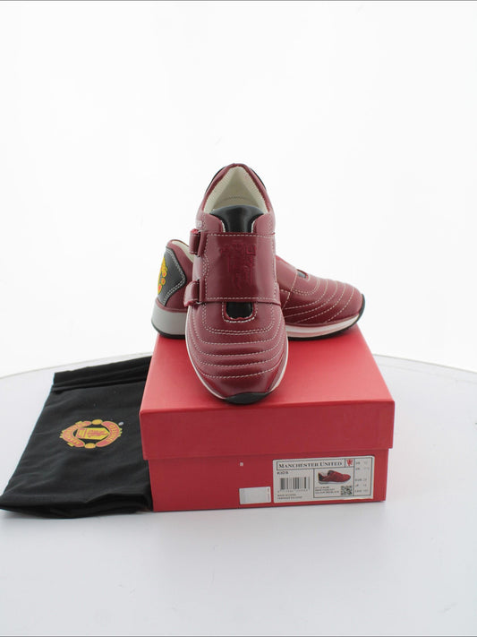 a92fd64cdec1418b7ba8aa7e2d9893d6