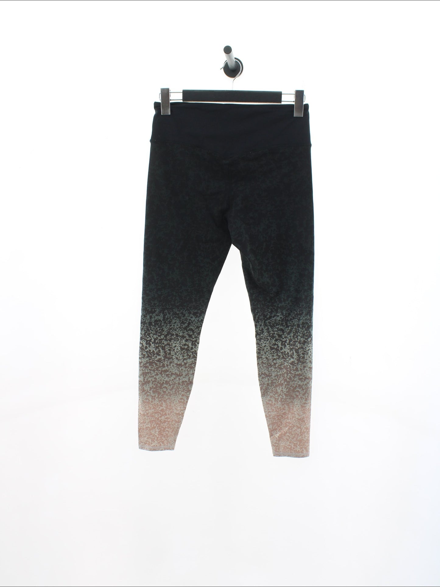 f98b67660519de9082c879fe62a7d502