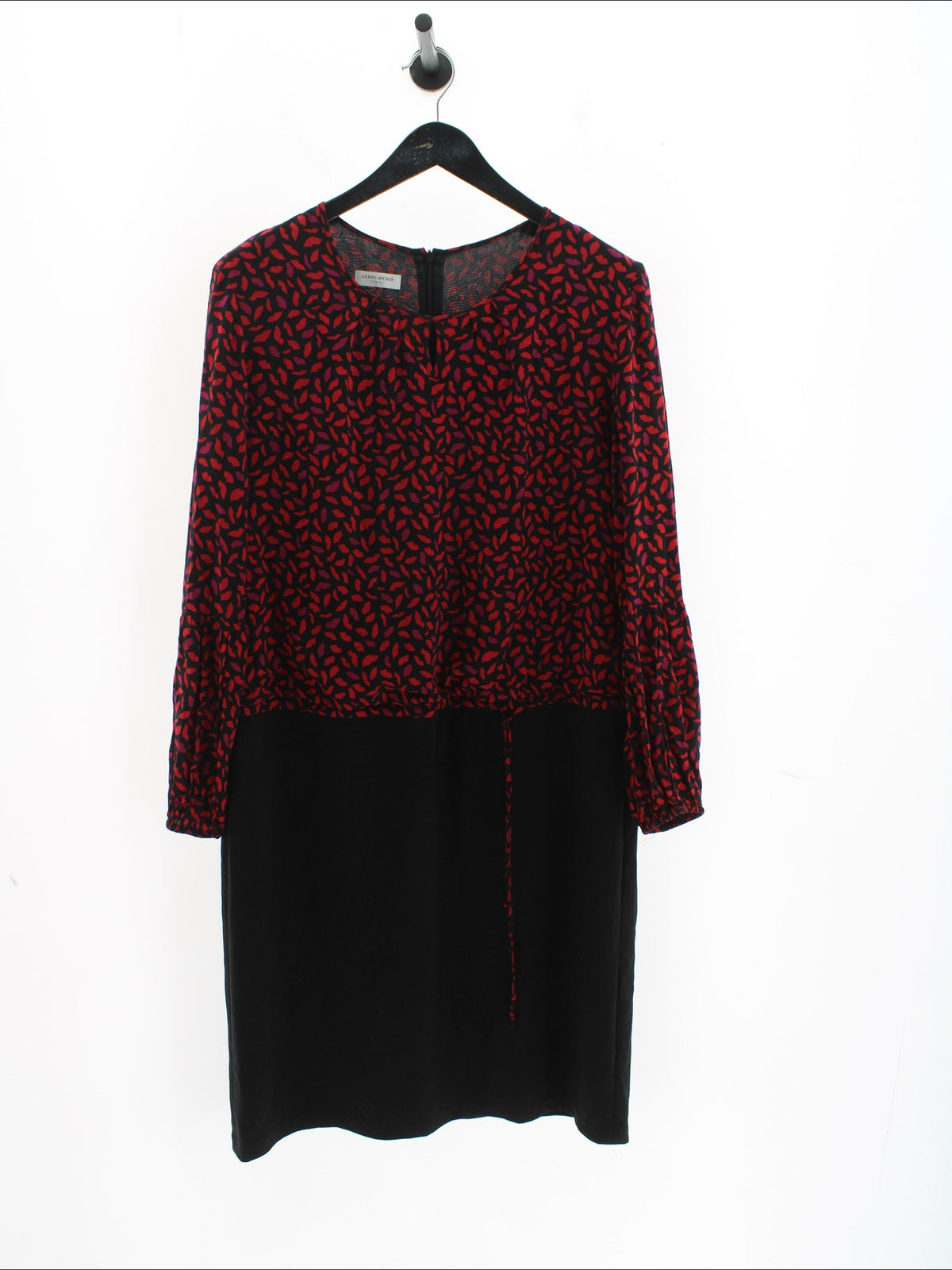 Sukienka Gerry Weber Rozmiar: 44