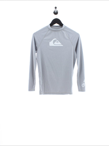 Bluza Quiksilver Rozmiar: S