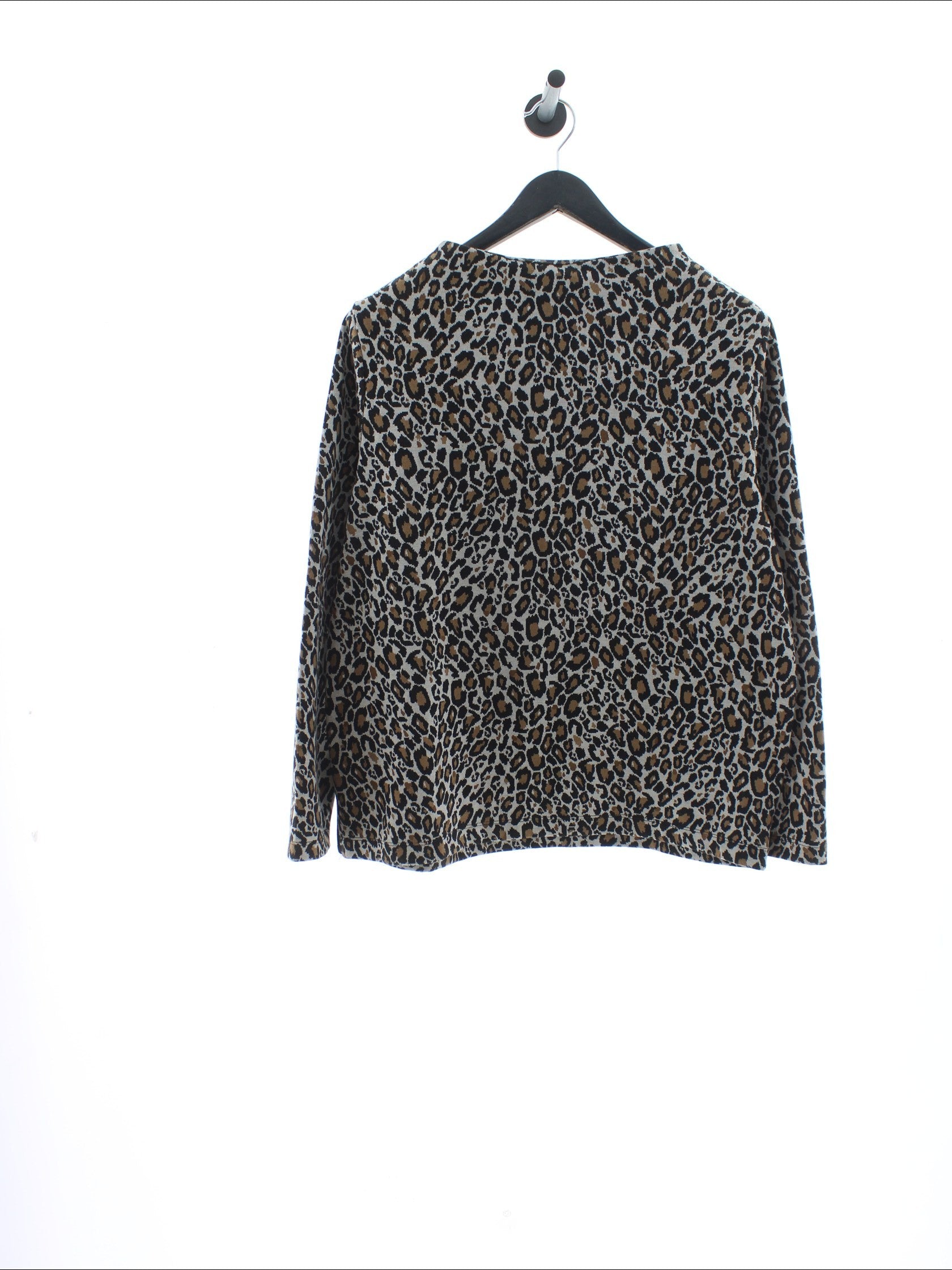 116a01904a3b7d0d6666feb154b661eb