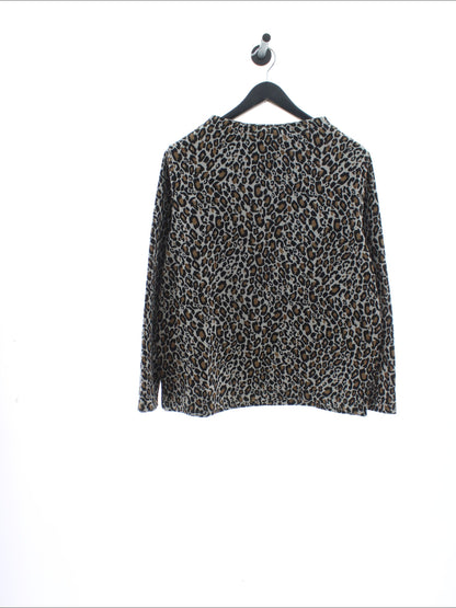 116a01904a3b7d0d6666feb154b661eb