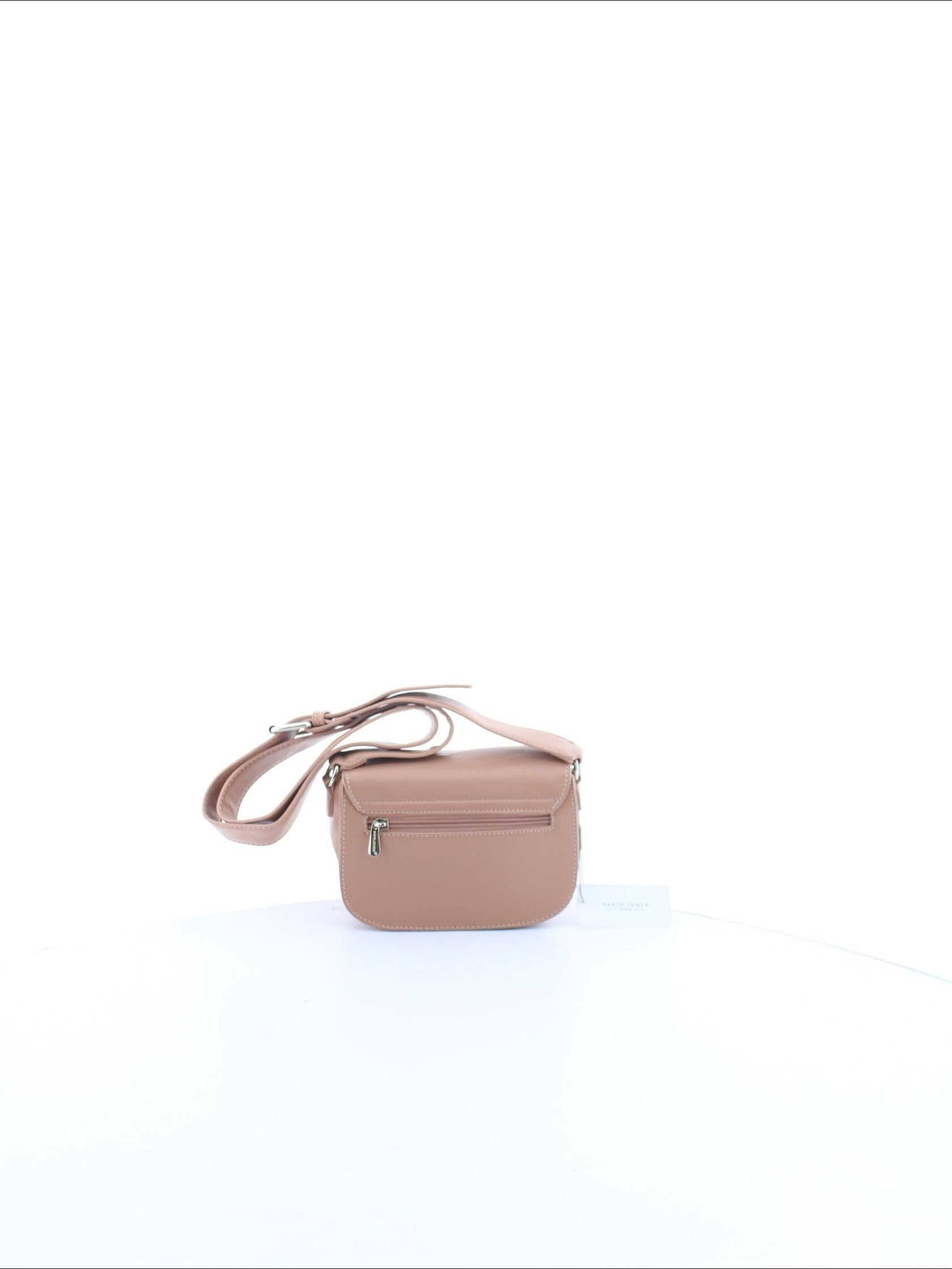 c30f4ab1243b0c176d3c182133de14cf