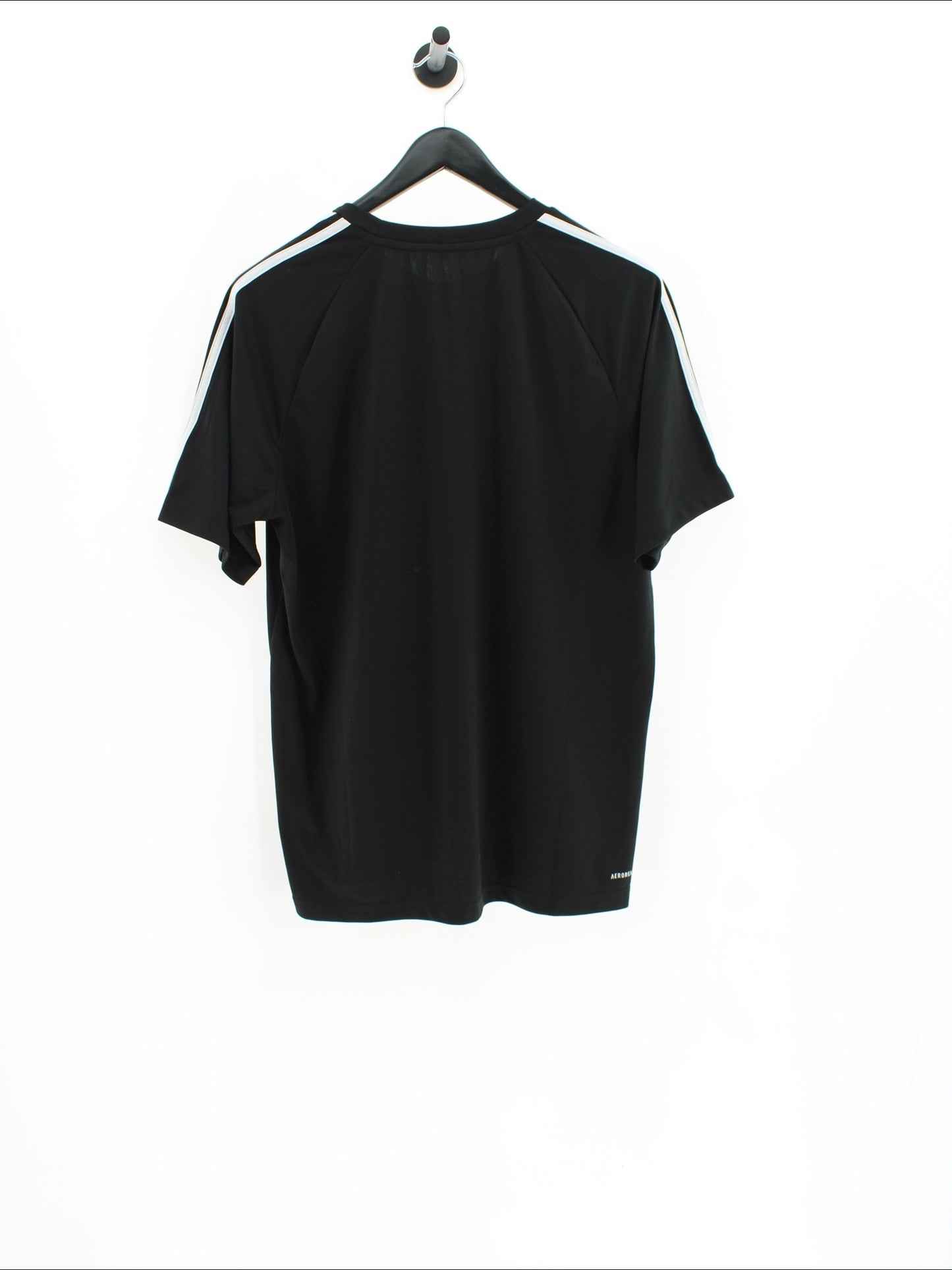 2a8e22950c9600e8d38ea8aaafe72372