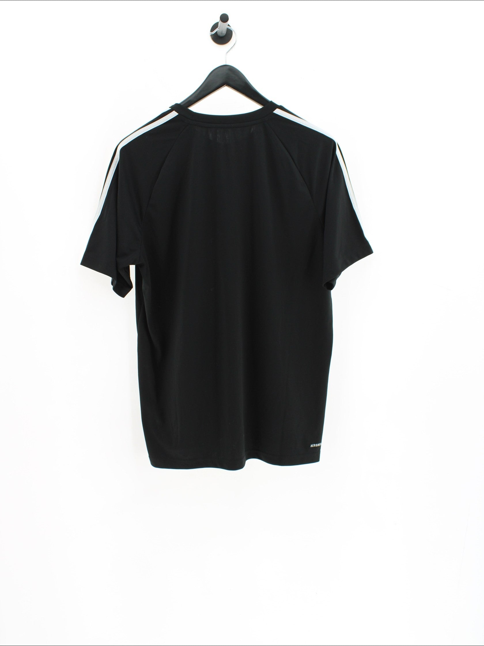 2a8e22950c9600e8d38ea8aaafe72372