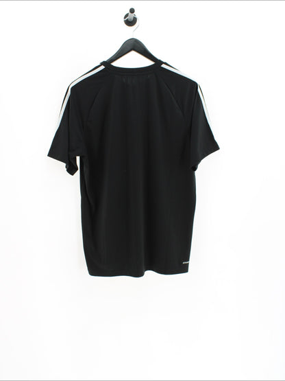 2a8e22950c9600e8d38ea8aaafe72372