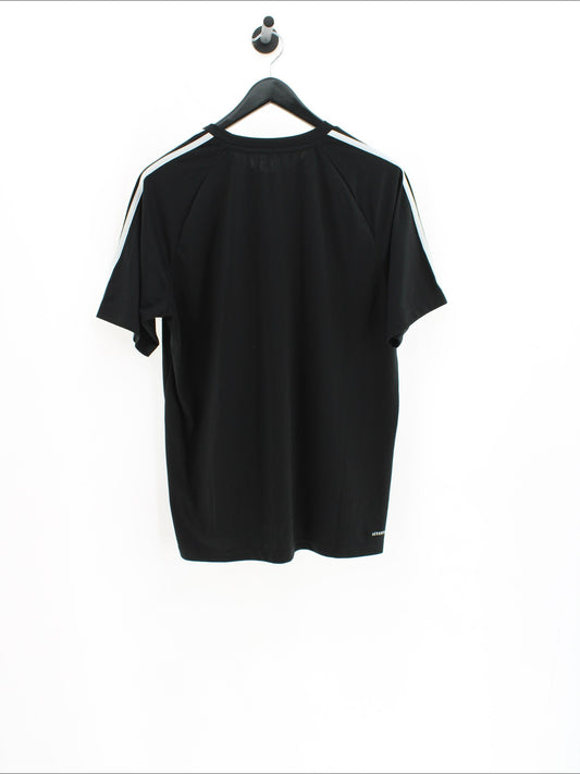 2a8e22950c9600e8d38ea8aaafe72372