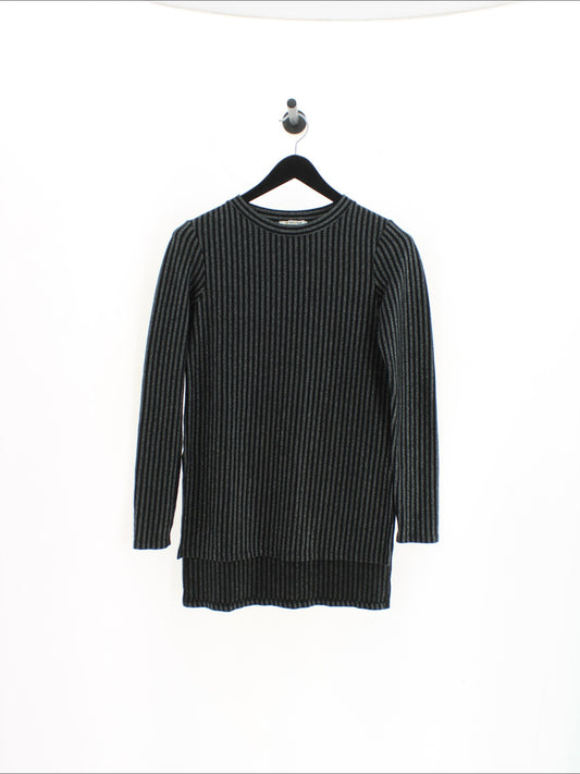 88660a438aee503c3bd00c6701b1d047