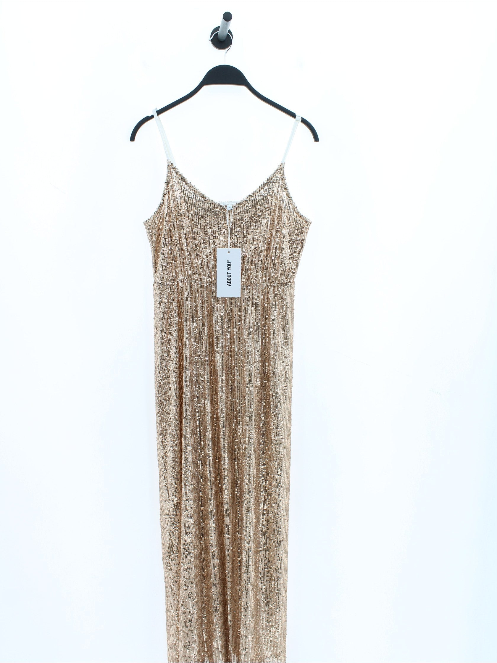 b5b9d886e6f29e512a09adb289e413c0