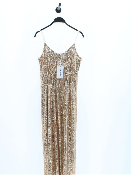 b5b9d886e6f29e512a09adb289e413c0