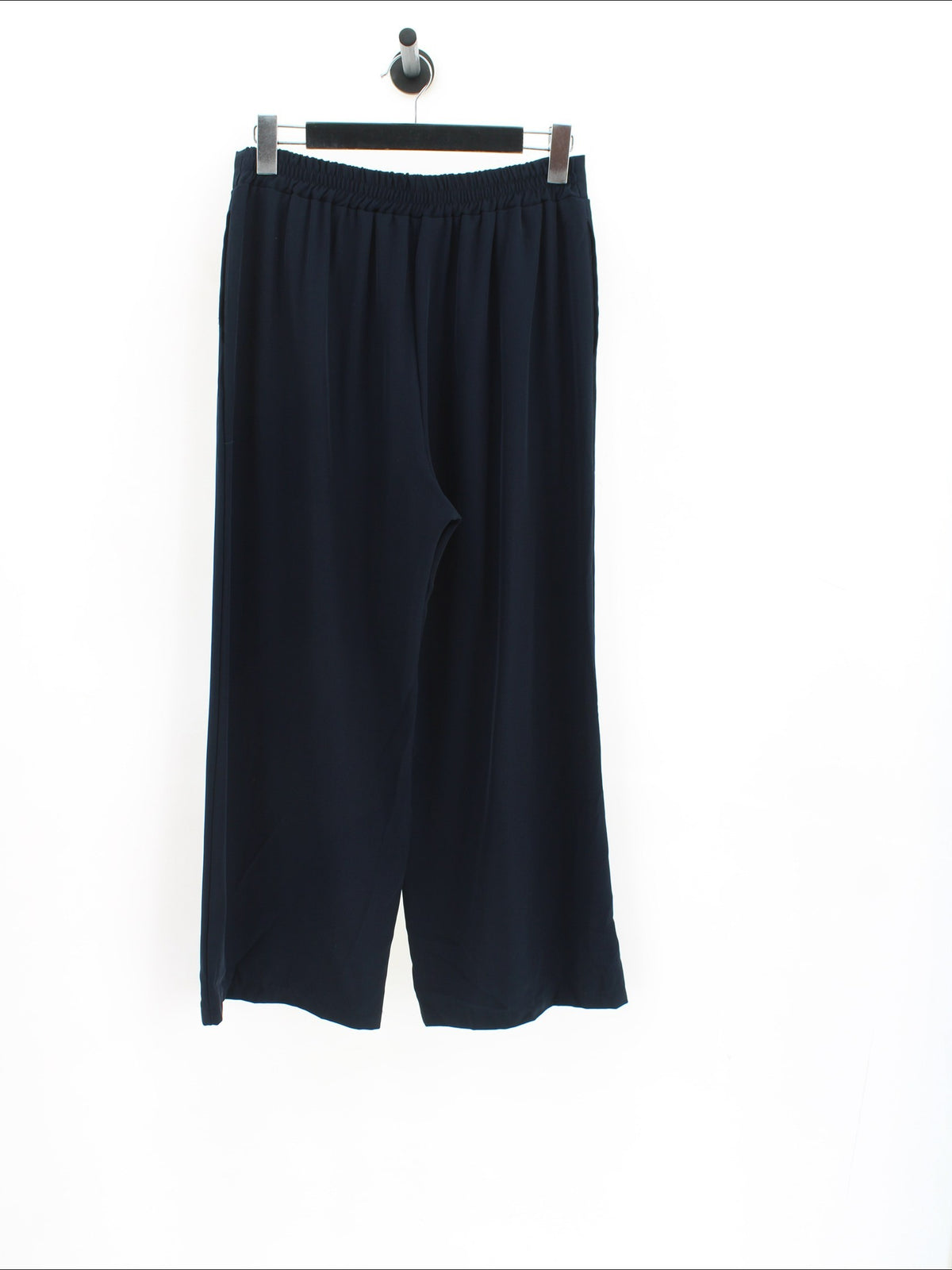 Spodnie Casual Lola Liza Rozmiar: 40