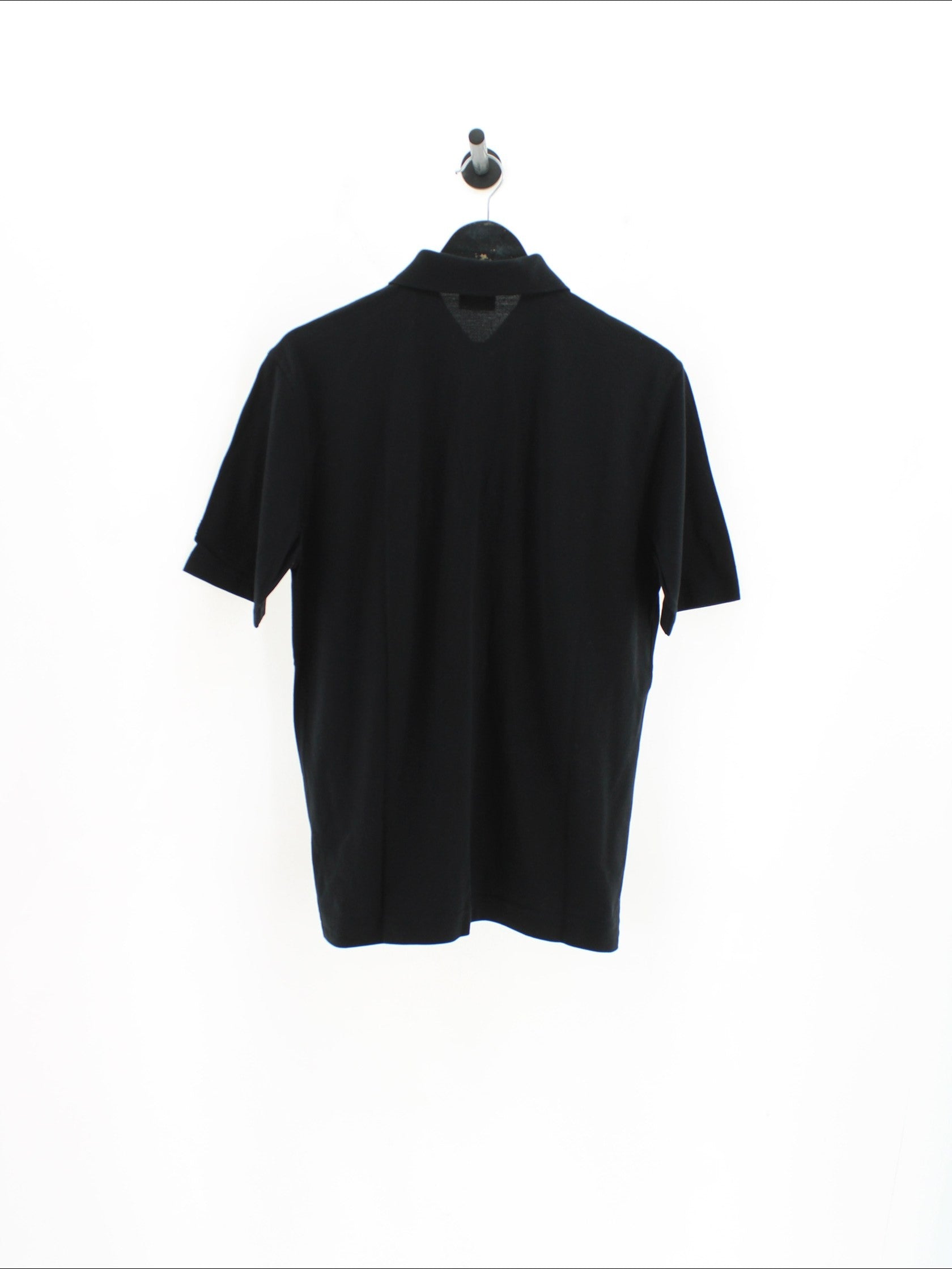 4324b1cd4f524baf5730549a8a5d9b3c