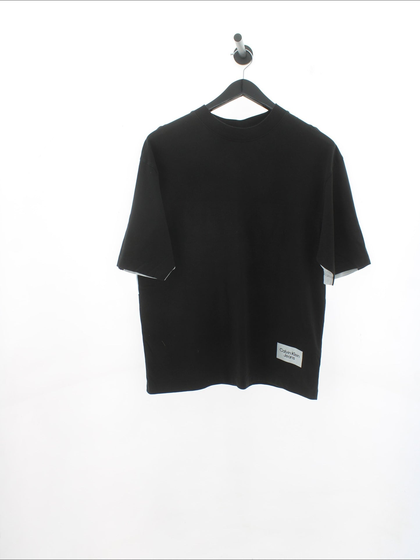 376ccc2922fd0beca4ff119668854f3e