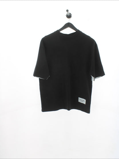 376ccc2922fd0beca4ff119668854f3e