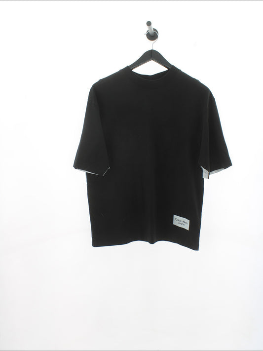 376ccc2922fd0beca4ff119668854f3e