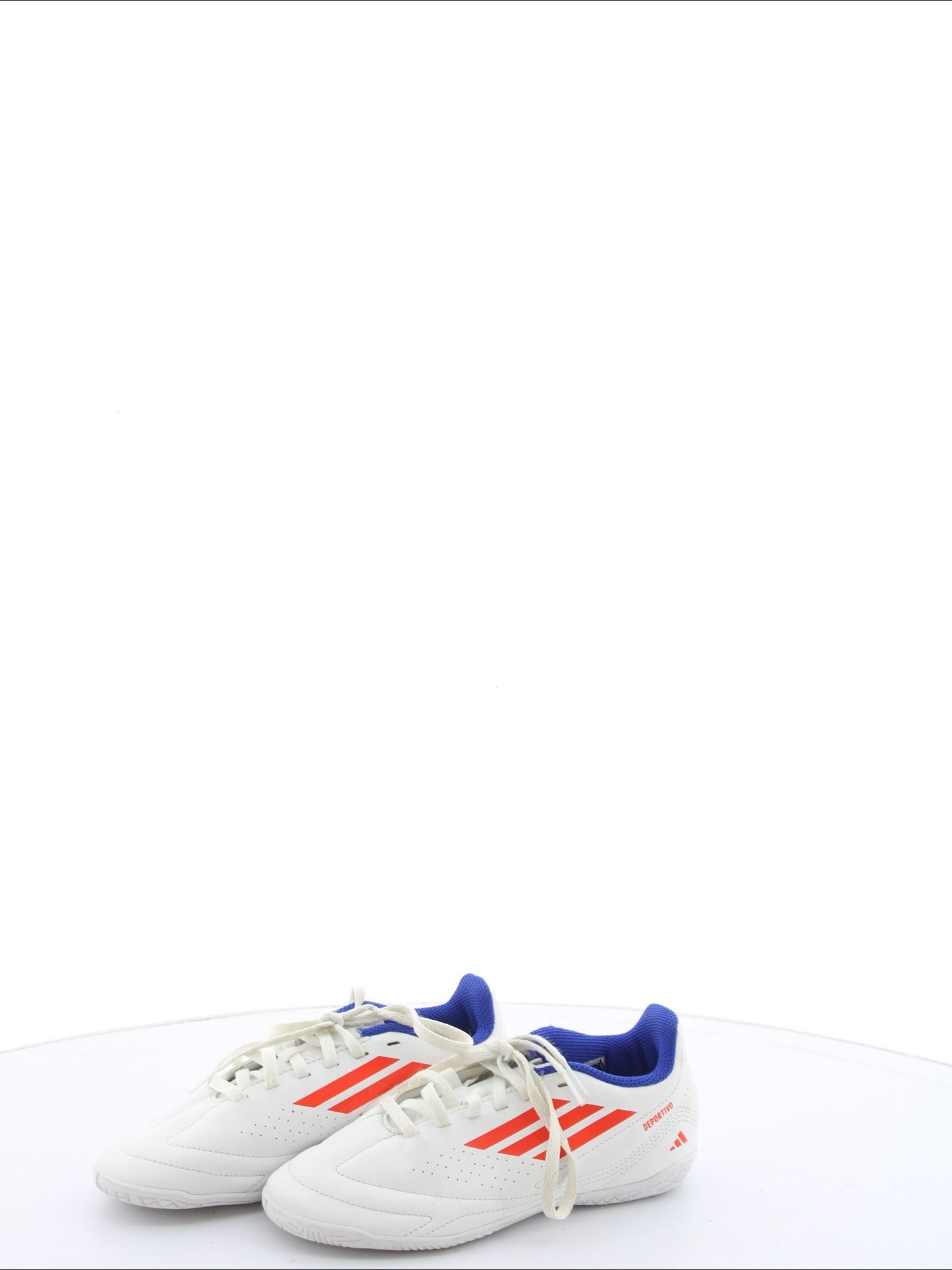 29794675a362472730cf3b45328a5154