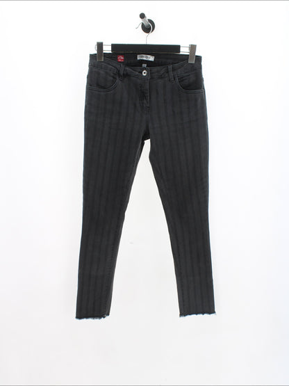 Spodnie Casual Rozmiar: 38