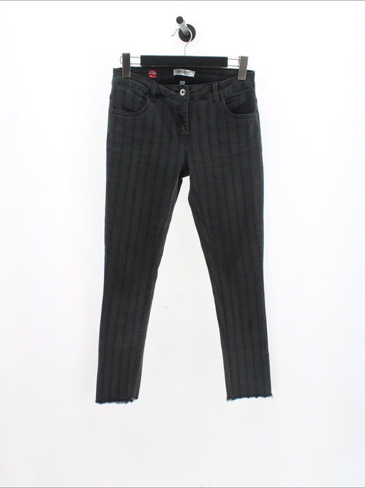 Spodnie Casual Rozmiar: 38