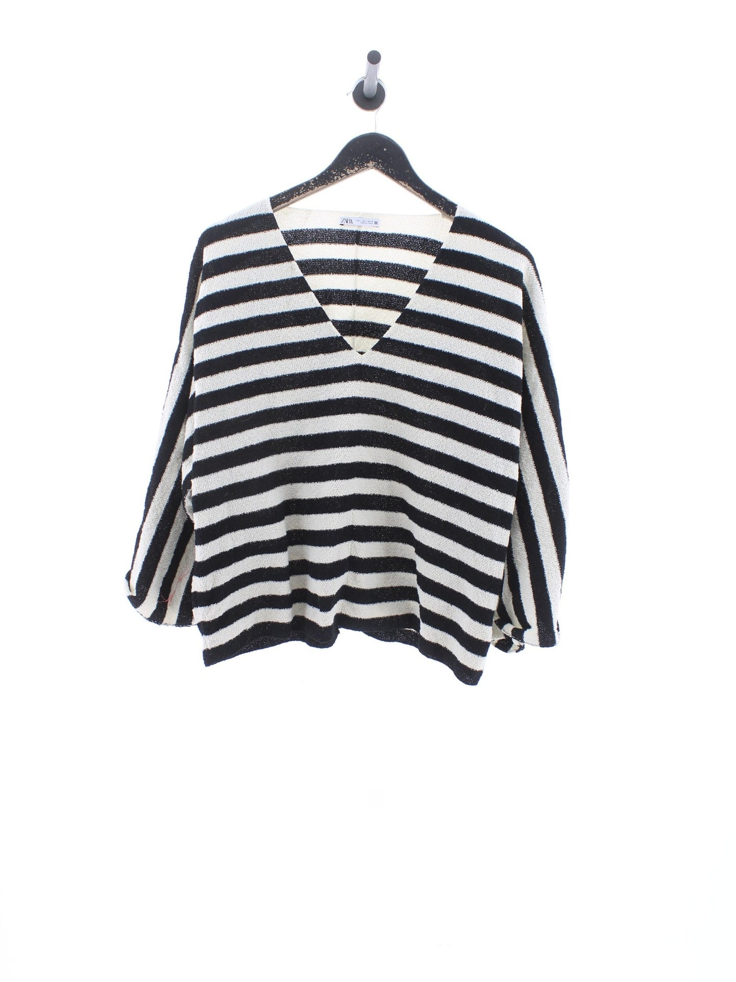 8e99716ef599347275f668e4e4d87e1f