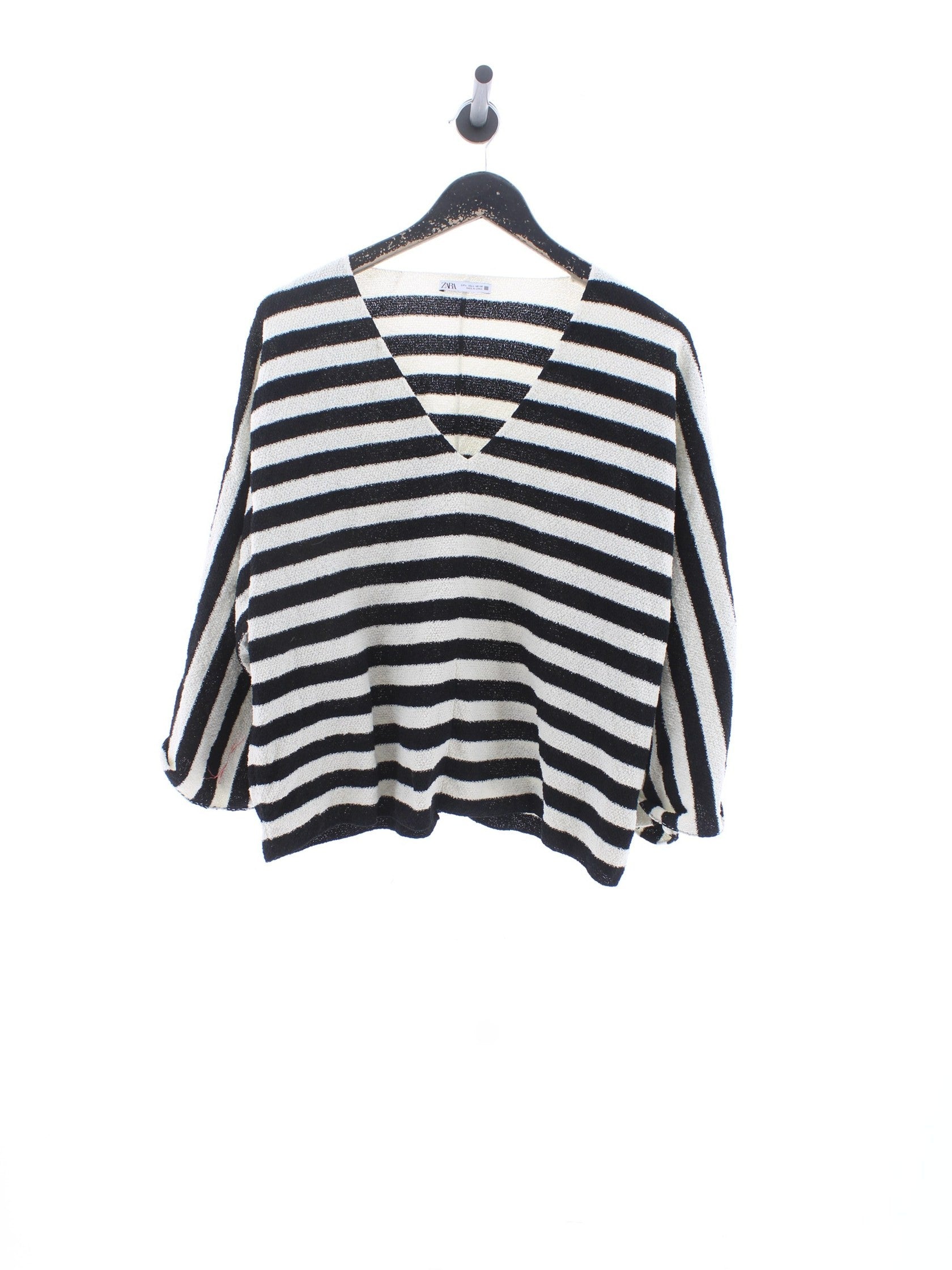 8e99716ef599347275f668e4e4d87e1f