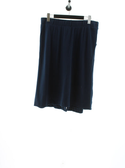 1417113a96c571b089a9105aea8daff2