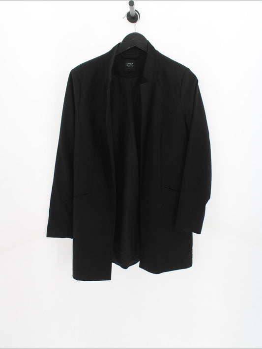 53dbb06323cfdea877e468a983c35d07