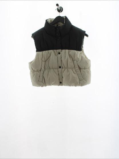 Kamizelka H&M Rozmiar: M